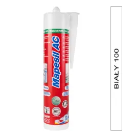 silikon-mapei-mapesil-ac-310ml-100-bialy