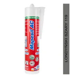 silikon-mapei-mapesil-ac-310ml-119-londynski-szary