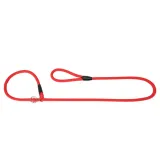 ringowka-z-linki-dla-psa-snake-czerwony-o-12-x-170-cm
