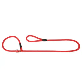 ringowka-z-linki-dla-psa-snake-czerwony-o-12-x-170-cm