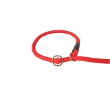 ringowka-z-linki-dla-psa-snake-czerwony-o-12-x-170-cm-kolor-odcienie-czerwieni