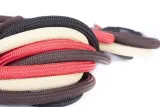 ringowka-z-linki-dla-psa-snake-czerwony-o-12-x-170-cm-marka-dingo