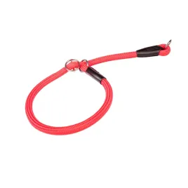 obroza-zaciskowa-z-linki-dla-psa-snake-czerwony-o-12-mm-x-55-cm