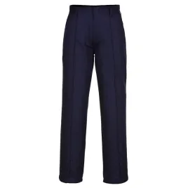 spodnie-preston-portwest-2885-granatowy-52-52