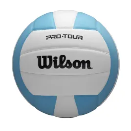 pilka-siatkowa-wilson-pro-tour-vb-r-5