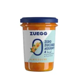 zuegg-albicocche-dzem-morelowy-bez-dodatku-cukru-220g