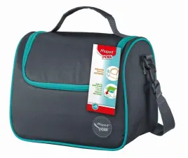 torba-lunchowa-picnik-origins-szara-maped