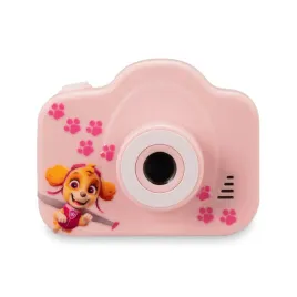 aparat-cyfrowy-dla-dziecipsi-patrol-skye-uchwyc-chwile-paw-patrol-rozowy