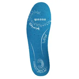 wkladka-do-butow-dry-n-air-scanandfit-omnia-low-base-b6310-35