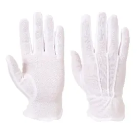 rekawica-z-nakropieniami-pcv-portwest-bialy-m-m