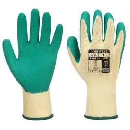 rekawica-grip-portwest-a100-zielony-l-l