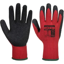 rekawica-grip-portwest-a100-czarny-czerwony-2xl-xxl