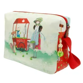 torba-na-ramie-z-nadrukiem-an-apple-a-day