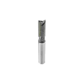frez-do-drewna-prosty-10x26x8mm-con-arb-2203