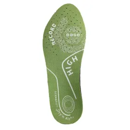 wkladka-do-butow-dry-n-air-scanandfit-record-high-base-b6315-47