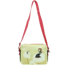 torba-na-ramie-z-nadrukiem-blowing-kisses