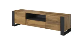 szafka-rtv-nunki-180-cm-wotan-antracyt