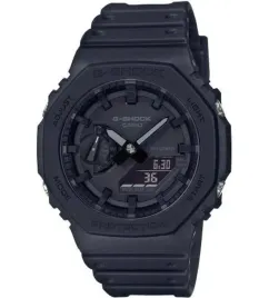 zegarek-casio-g-shock-ga-2100-1a1er-meski