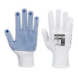 rekawica-polka-nylonowa-i-nakrapiana-xs-xs