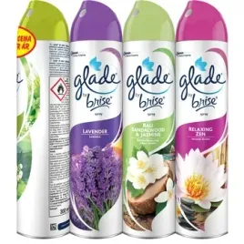 aerozole-glade-4-pack-4x300ml