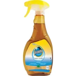 rozpylacz-pronto-aloe-vera-500ml