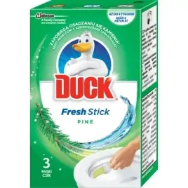 duckr-fresh-stick-zelowe-paski-do-toalet-o-zapachu-lesnym-3x-9g