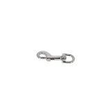 karabinczyk-do-smyczy-profesjonalny-10-x-55-cm