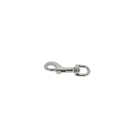 karabinczyk-do-smyczy-profesjonalny-10-x-55-cm