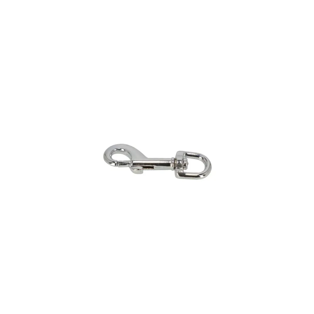 karabinczyk-do-smyczy-profesjonalny-10-x-55-cm
