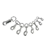 karabinczyk-do-smyczy-profesjonalny-10-x-55-cm-stan-nowy