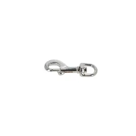 karabinczyk-do-smyczy-profesjonalny-12-x-62-cm
