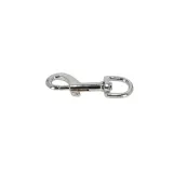 karabinczyk-do-smyczy-profesjonalny-16-x-80-cm