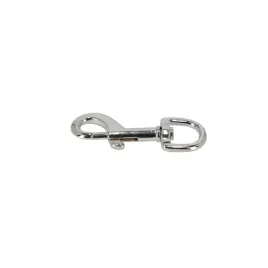 karabinczyk-do-smyczy-profesjonalny-16-x-80-cm