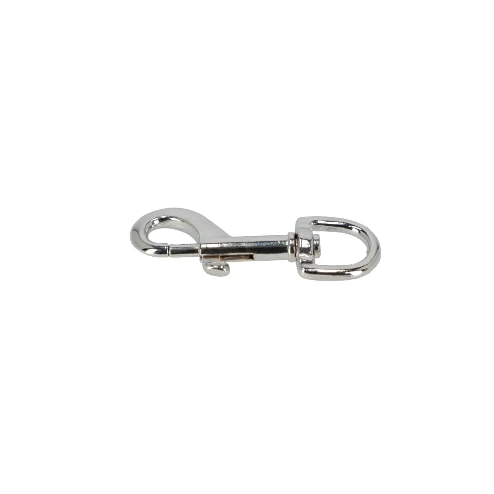 karabinczyk-do-smyczy-profesjonalny-16-x-80-cm