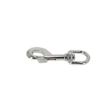 karabinczyk-do-smyczy-profesjonalny-16-x-90-cm
