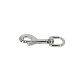 karabinczyk-do-smyczy-profesjonalny-16-x-90-cm