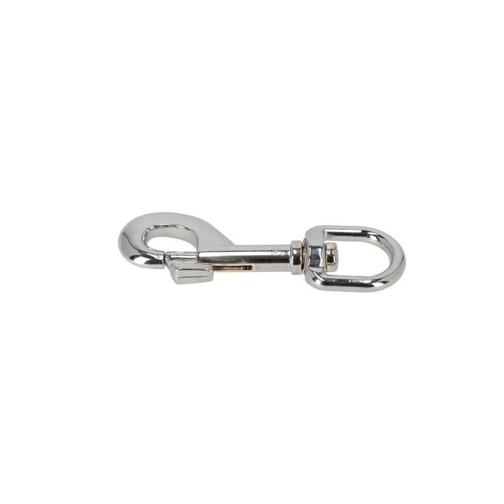 karabinczyk-do-smyczy-profesjonalny-16-x-90-cm