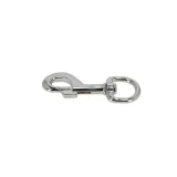 karabinczyk-do-smyczy-profesjonalny-19-x-90-cm