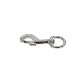 karabinczyk-do-smyczy-profesjonalny-19-x-90-cm
