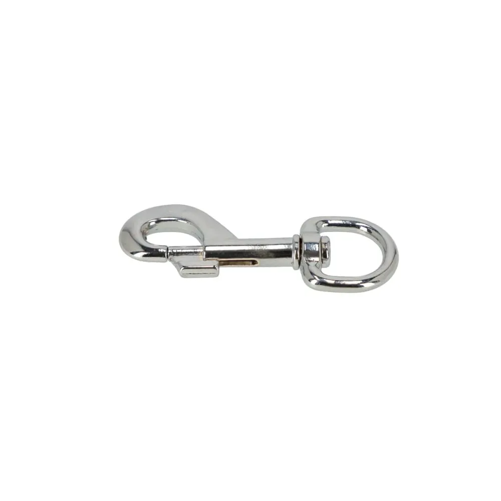 karabinczyk-do-smyczy-profesjonalny-19-x-90-cm