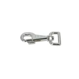 karabinczyk-do-smyczy-profesjonalny-22-x-80-cm