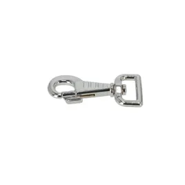 karabinczyk-do-smyczy-profesjonalny-22-x-80-cm