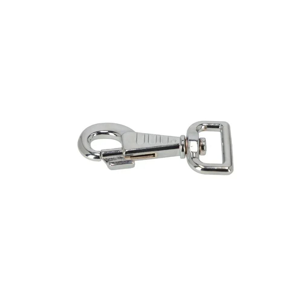 karabinczyk-do-smyczy-profesjonalny-22-x-80-cm