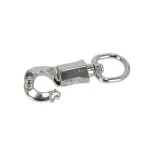 karabinczyk-do-smyczy-profesjonalny-25-x-115-cm