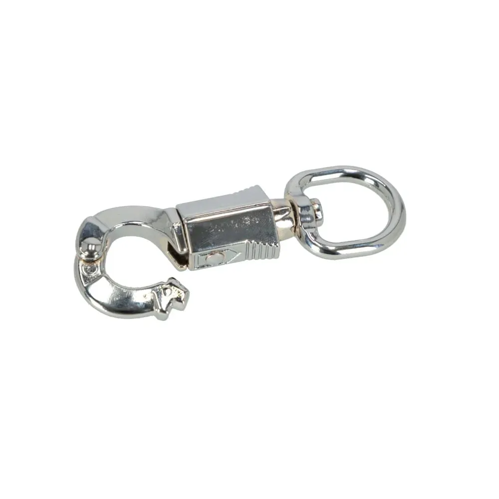 karabinczyk-do-smyczy-profesjonalny-25-x-115-cm