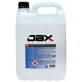 jax-professional-preparat-do-higienicznej-dezynfekcji-rak-34-5l