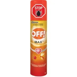 repelent-przeciw-komarom-off-max-aerosol-100-ml