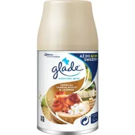 zapas-do-odswiezacza-glade-automatic-spray-drzewo-sandalowe-i-jasmin-269ml