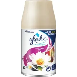 zapas-do-odswiezacza-glade-automatic-spray-relaxing-zen-269ml