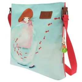 torba-na-skos-z-nadrukiem-little-fishes